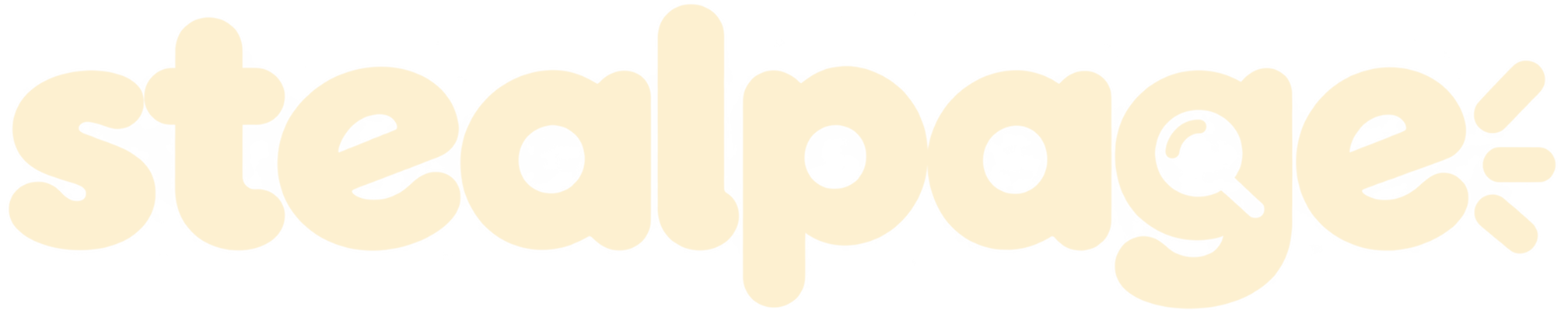 stealpage